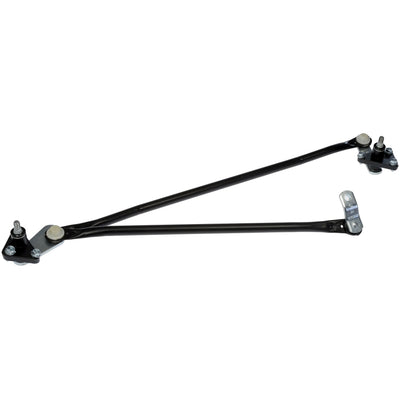 WINDSHIELD WIPER LINKAGE