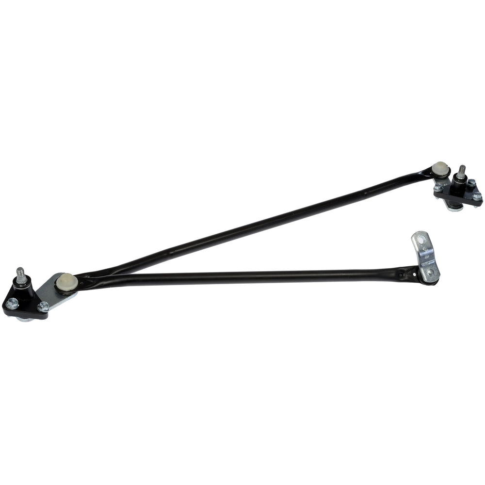 WINDSHIELD WIPER LINKAGE