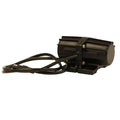 TAILGATE SALT SPREAD (200LBS + 12V)
