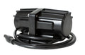 TAILGATE SALT SPREAD (200LBS + 12V)
