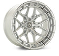 DFC auto part detail