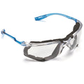 CCS PROTECTIVE EYEWEAR