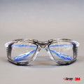 CCS PROTECTIVE EYEWEAR