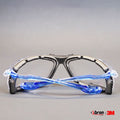 CCS PROTECTIVE EYEWEAR
