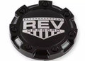 REV OFF ROAD 885 SERIES 20X9 6X135/