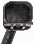 PARKING CAMERA