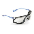 CCS PROTECTIVE EYEWEAR
