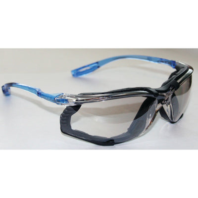 CCS PROTECTIVE EYEWEAR