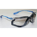 CCS PROTECTIVE EYEWEAR