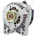 REMANUFACTURED DENSO FIRST TIME FIT