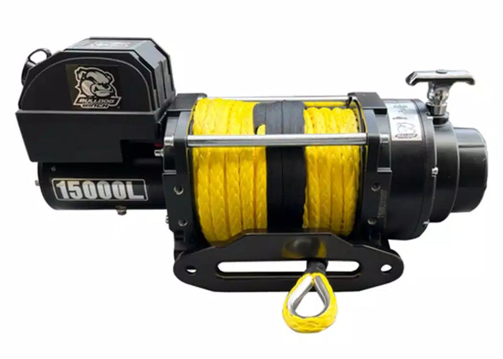 INSTA-HITCH II