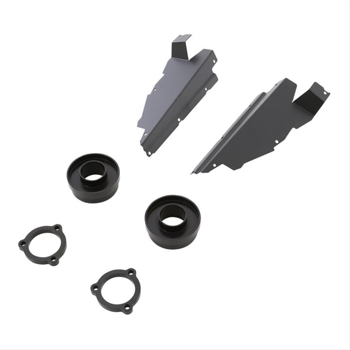 Pro Comp 2.5 Strut Ext 15-18 Colo