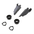 Pro Comp 2.5 Strut Ext 15-18 Colo