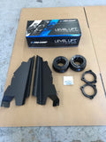 Pro Comp 2.5 Strut Ext 15-18 Colo