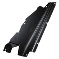 Pro Comp 2.5 Strut Ext 15-18 Colo