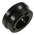 Pro Comp 2.5 Strut Ext 15-18 Colo