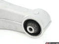 CONTROL ARM