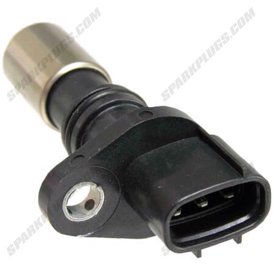 ENGINE CRANKSHAFT POSITION SENSOR