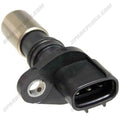ENGINE CRANKSHAFT POSITION SENSOR