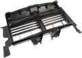 ACTIVE GRILLE