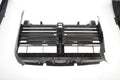 ACTIVE GRILLE