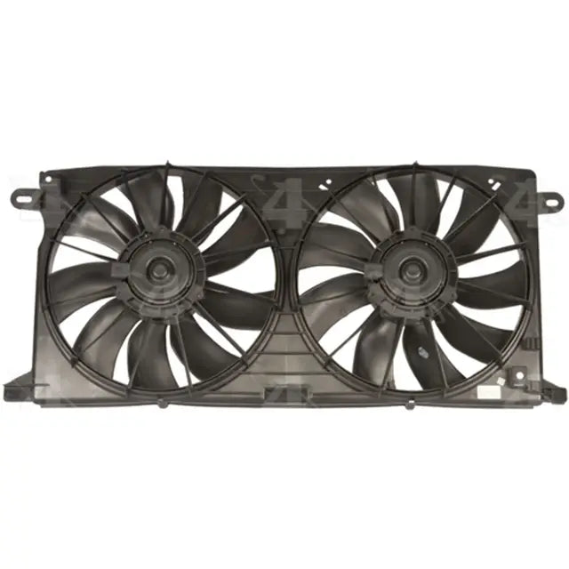 FOUR SEASONS auto part