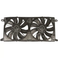 FOUR SEASONS auto part