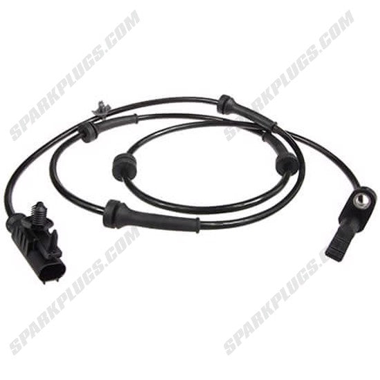 ABS WHEEL SPEED SENSOR
