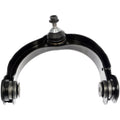 CONTROL ARM