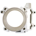 Cylinder Works 15-19 Polaris ACE 570 570cc Big Bore Cylinder 104mm