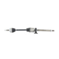 ALL NEW CV AXLE