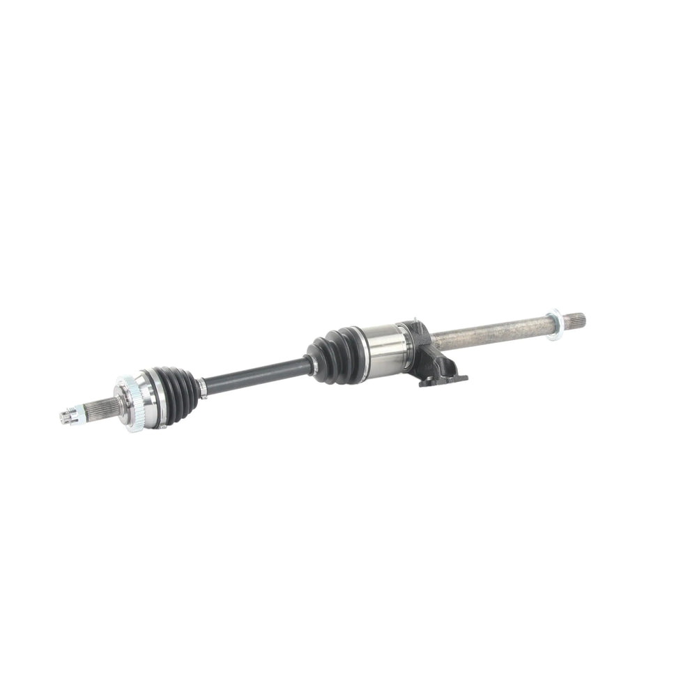 TRAKMOTIVE auto part