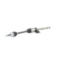TRAKMOTIVE auto part