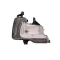 Maxzone Vehicle Lighting Corp auto part