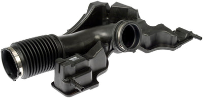 INTAKE HOSE
