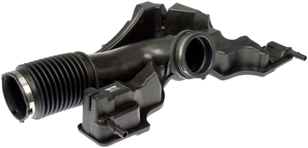 INTAKE HOSE