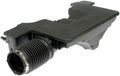 INTAKE HOSE