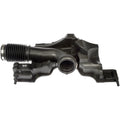 INTAKE HOSE
