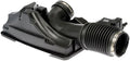 INTAKE HOSE