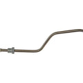 PREFORMED BRAKE LINE