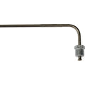PREFORMED BRAKE LINE