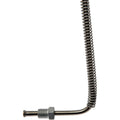 PREFORMED BRAKE LINE