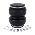 AirLift Performance 21-22 Ford F-150 Powerboost LoadLifter 5000 Ultimate Replacement Air Spring