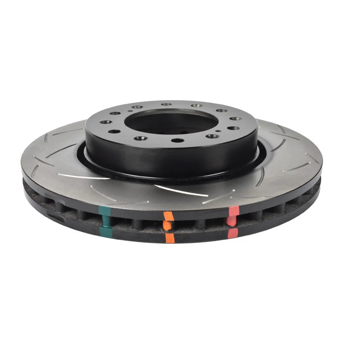 DBA auto part