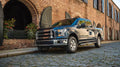255/75R17 115T LAREDO AT