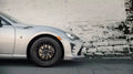 255/75R17 115T LAREDO AT