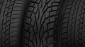 BFGoodrich auto part