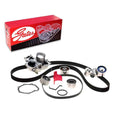 Gates 11-18 Ford Explorer V-6 3.5L Lower Molded Coolant Hose