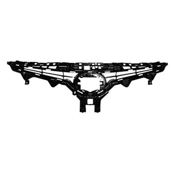 Sherman Parts auto part