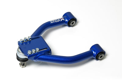 Megan Honda CRV 97-01 RD1 RD3 Front Camber Kit 2pcs MSRP $226